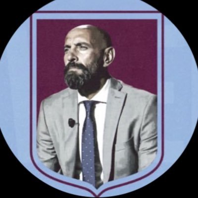Monchi’s Moolah 🦁💰 Profile