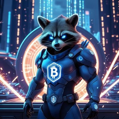 Owner GamingDads Super Store the Official Merch Store For https://t.co/ySsczPt0ic and $Bandit
Preme Ambass. of Content/Official Partner
https://t.co/zyq8Zk2ssy