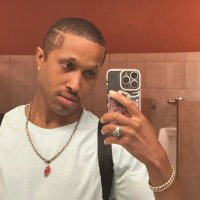 👺pookie🪀 (@lawhkipo) 's Twitter Profile Photo 👺pookie🪀 (@lawhkipo) 's Twitter Profile Photo