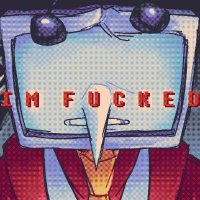 Mr. Tenna (@mrtvtimetenna) 's Twitter Profile Photo Mr. Tenna (@mrtvtimetenna) 's Twitter Profile Photo