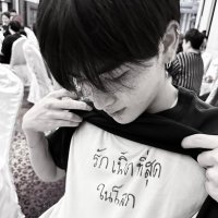 มน 妹🥢 (@ttkktog) 's Twitter Profile