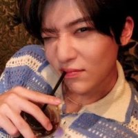 nene (@bubyushi) 's Twitter Profile