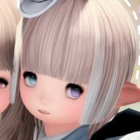 ゆちゃ (@ucha_n2) 's Twitter Profile