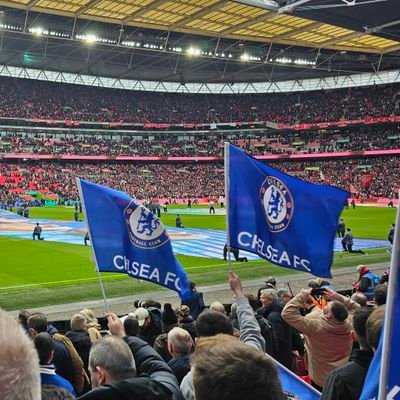 CFCGAZZA10's profile picture. Lifelong Chelsea Fan - Arsenal & Spurs hater - 🏴󠁧󠁢󠁥󠁮󠁧󠁿