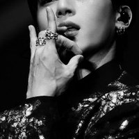 👻 (@jjoongiest) 's Twitter Profile Photo 👻 (@jjoongiest) 's Twitter Profile Photo