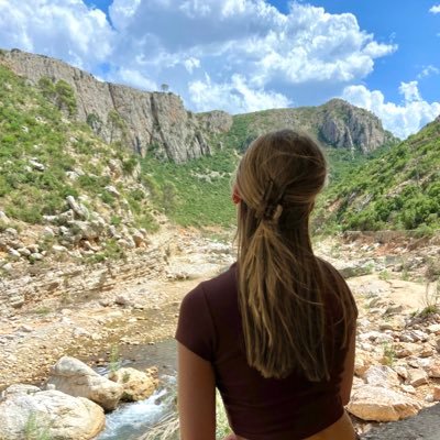 Mediterránea por la gracia de Dios || “Hay que decir con alegría y esperanza, como paso a las victorias que se avecinan: El individuo ha muerto.”