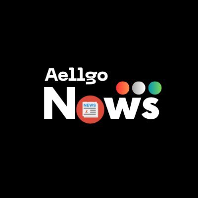 The official X (Twitter) page for Aellgo News. Visit Aellgo News for all of the latest breaking headlines and need-to-know news stories of the day.