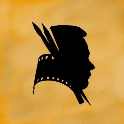 Hello everyone! I am an artist, illustrator and writer.