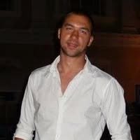 kennetluca's profile picture. UX Designer exploring how #AR and #VR can promote #DiversityandInclusion