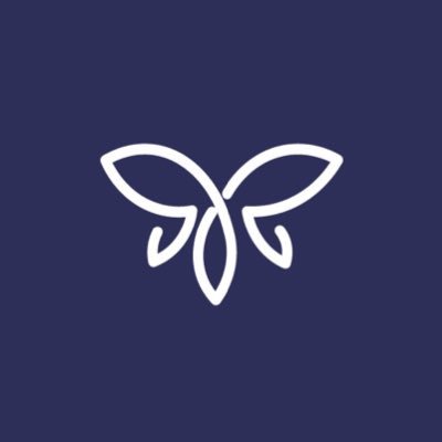 SaraAthar_ksa1's profile picture. Founder @Athar_ksa1 مهتمة بالتسويق و تطوير الأعمال