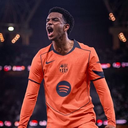 techgh16's profile picture. 