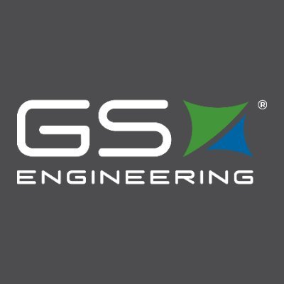 GSEngineering_'s profile picture. Engineering with Purpose.
Advancing mobility, performance, and integration for the missions that demand more—whether in defense or the field.