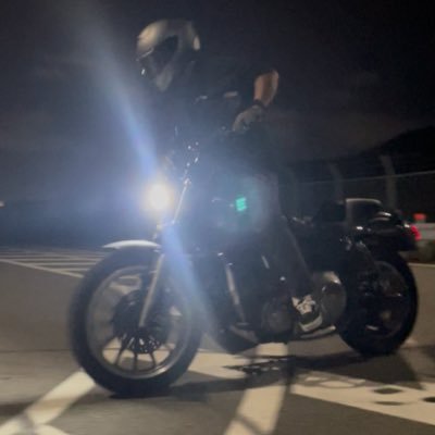 faster than you