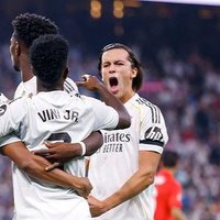 عاشقه الريال (@bn63311) 's Twitter Profile Photo