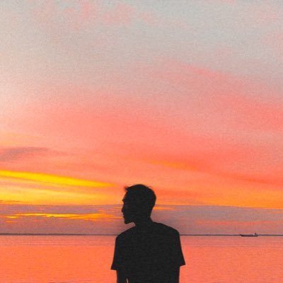 cuman suka foto ama color grading doang