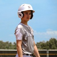 GunnerMarsden (@gunner_marsden) 's Twitter Profile
