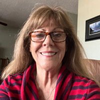 Mavis Wanczyk (@wanczyk8518) 's Twitter Profile