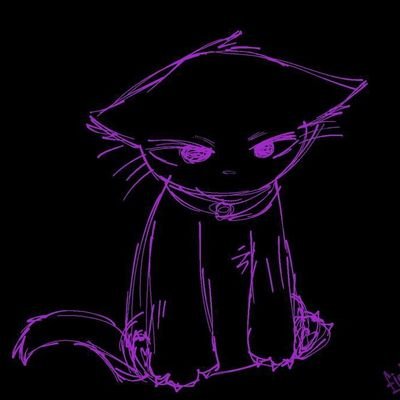 marin4519's profile picture. Trading Journal