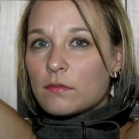DomBeppie (@sublientje) 's Twitter Profile