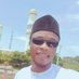 Jalal (@majestyaj_) Twitter profile photo Jalal (@majestyaj_) Twitter profile photo