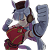 ᥫ᭡ 𝑮𝖔𝖑𝑺𝖍𝖎 ˂̣̣̣̣̣̣ ू) (@prettybreeding) Twitter profile photo ᥫ᭡ 𝑮𝖔𝖑𝑺𝖍𝖎 ˂̣̣̣̣̣̣ ू) (@prettybreeding) Twitter profile photo