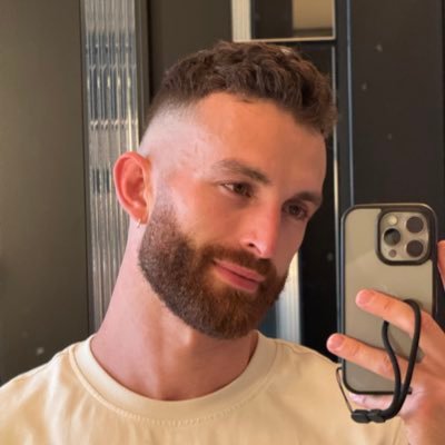 mr_vecchioo's profile picture. New account ⭐️ insta: @mr.vecchio