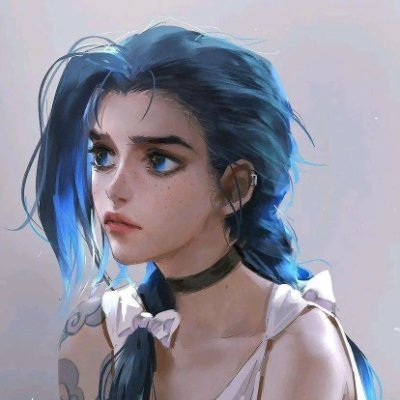 susu19797's profile picture. 