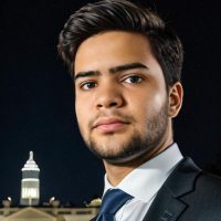 sumair Crypto (@cryptosumair) 's Twitter Profile