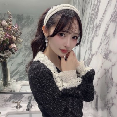20代の素直な子です🐰フォロワーさんにだけえち動画お渡ししてます🎀DMで【動画みたい】送ってね→本人対応✍️定期希望は住みも一緒に書いてね💌未成年NG
