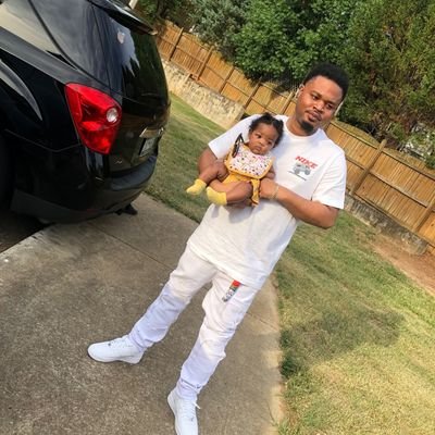 HamiltonVo37611's profile picture. 