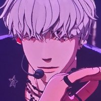 도형 (@_dohyung_) 's Twitter Profile