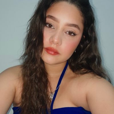 raniellyods's profile picture. That's a real fucking legacy to leave