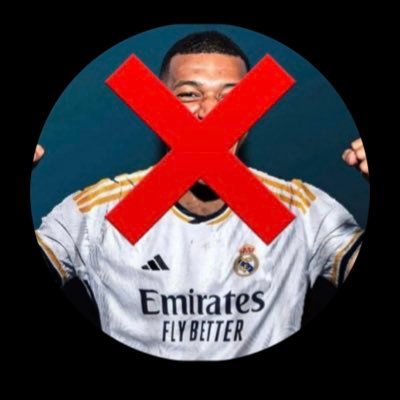 Koumbo_Jr's profile picture. 