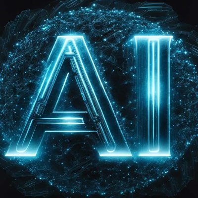 Les robots assistent de plus en plus dans les usines et les hôpitaux.