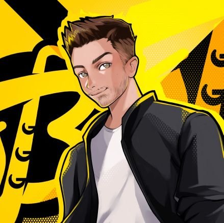 NP5 ISHTAR F2P
business - braxophone@mythictalent.com | discord - braxophone