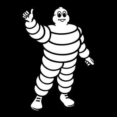 drogs_Rostock's profile picture. We sell and deliver all kind of drogs ❄️💊🍫🍁within 25-45minute contact Telegram: https://t.co/4FS4j1F9OF