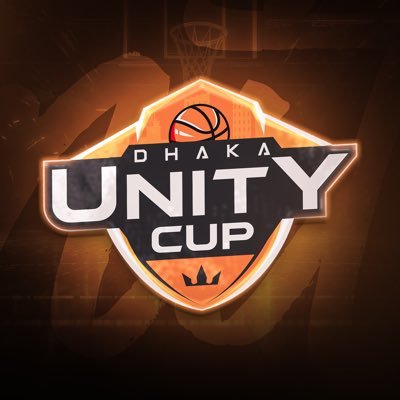Unitycup_dhk's profile picture. 