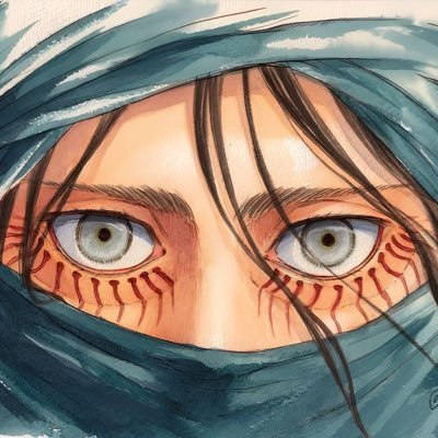 djabel_04's profile picture. 2m06 21 cm 🇨🇩🇬🇳 @fcbarcelona