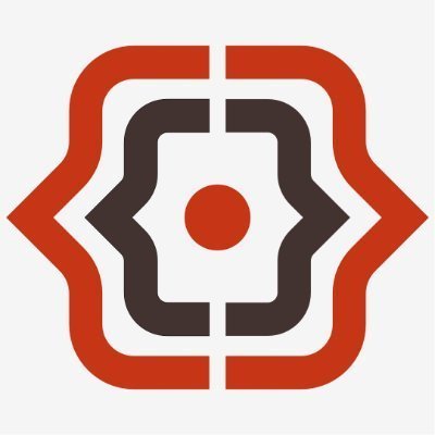 SAFENET_SOLU's profile picture. Professional hacking services #Hacking Services | #Snapchat| #Snapchatleak | #Spying Account #Recovery ⚠️⚠️NO FREE HACKS⚠️⚠️