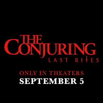 The Conjuring Profile