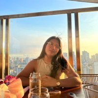shelei (@seliloqui) 's Twitter Profile