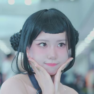 미공 Profile