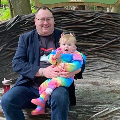 Scottish Labour. Co-op Party. UNISON. Keir Hardie Society. 90s Throwback. Bookworm. Councillor. NHS Worker. ❤️ Killie 🐿