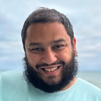 عبدالرحمن باجنيد 🇸🇦 (@bajunid02) 's Twitter Profile Photo عبدالرحمن باجنيد 🇸🇦 (@bajunid02) 's Twitter Profile Photo