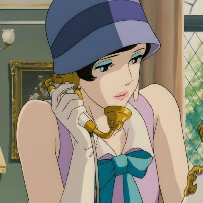 hfsufnsdf's profile picture. 麻雀を勉強する