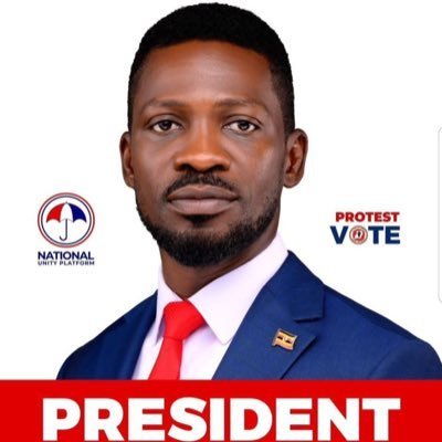 God fearing, Glory Man U , ♥️♥️♥️ Funny to the extent you can't blv, adventurous, loving, Hustler, .