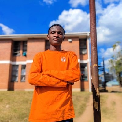 JACKSONVEG57842's profile picture. Physical planning