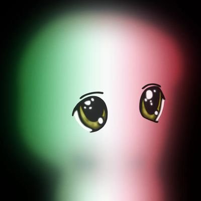 ripaks28's profile picture. God is the Greatest ❤️ 👑 | Web 3 | Crypto | Degen | Supporter of @LumiterraGame | You Will Sleep Better Knowing You Did Everything In Your Power