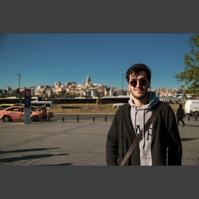 Marmara Üniversitesi / Ortaçağ Tarihi Yüksek Lisans
Uluslararası el-Mustafa Üniversitesi / Kelam & Tefsir