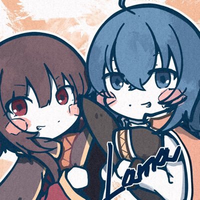 らまさんのプロフィール画像